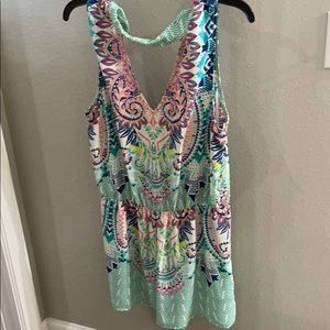 Romper